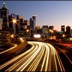 Meet your Posher, D'Shaunta Brewton.